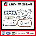 Motor Takım Contası Keçeli