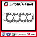 Silindir Kapak Contası (1.80) Isuzu 4HF1 NPR66 MD27 2000>