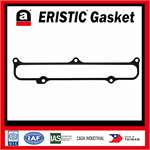 Emme Manifold Contası