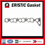 Emme Manifold Contası Isuzu D-max 07>16 4JJ1 4JK1