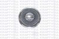 Fan Termigi