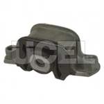 Sanziman Takozu Sag Ducato BOXER Jumper 1,9 / 2,0HDI / 2,5 / 2,8 (94 06)