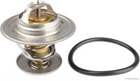 Termostat (83°) P205 P405 Dizel Xu Motor