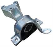 Motor Takozu Sağ