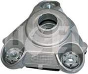 AMORTISOR TAKOZU ON SAG DUCATO III BOXER III JUMPER III 06>