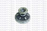 Fan Termigi 6 Delikli Daf F 75 - F
