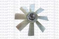 Fan Termigi