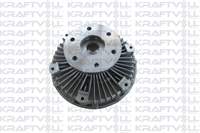 Fan Gövdesi Trucks Kerax 270-420 01=>; Premium 320-420 00=>;