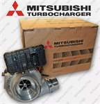 Turbosarj