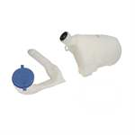 Cam Yikama Deposu (Cam Su Fıskiye) P301-P208-C Ely...