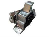 Motor Takozu