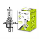 Joyecar H4 12V 60/55W Halojen Ampul