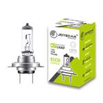 Joyecar H7 12V 55W Halojen Ampul