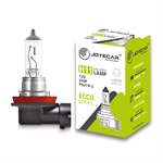 Joyecar H11 12V 55W Halojen Ampul