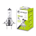 Joyecar Plus H7 24V 70W Halojen Ampul