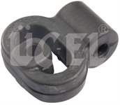 EGSOZ LASTIGI FIORINO LINEA GRANDE PUNTO ALFA ROMEO CORSA