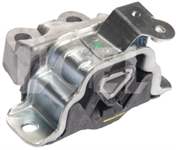 Motor Takozu