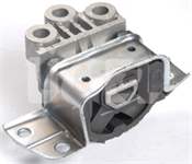 Motor Takozu