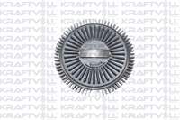 Fan Termigi