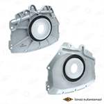 KRANK KECESI JEEP GRAND CHEROKEE III 3.0 CHRYSLER 300 C MERCEDES W203 W204