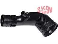 Hava Filtre Hortumu Linea-new-doblo 1.6 Multijet