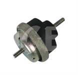 Motor Takozu (Yağlı) Sağ