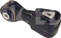 Motor Takozu Destek Kolu 406 407 607 806 807