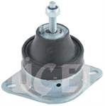Motor Kulak Sağ Üst P605 Xm P806 Evasion