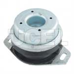 Şanzıman Kulak Sol P406 P605 Xm