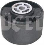Motor Takozu Merkez Burcu