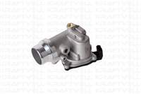 Gaz Kelebegi K9K 1.5 Dci