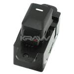 CAM ACMA DUGMESI ON SAG KIA RIO CERATO 13>17 TEKLI