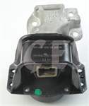 Motor Takozu Sağ Üst