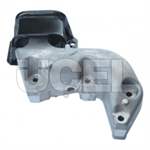 Motor Kulak Sağ Üst