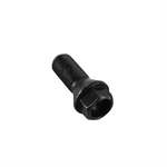 Bijon