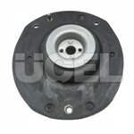 Amortisör Takozu Ön Sağ P206 98> P206+ (T3E) Plus 08>