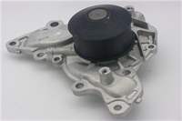 Sohc