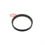 Abs Okuyucu Halka P301-P208-P1007-C4 Cactus-c ELYSEE-C3 II-C2-C3 III-DS3-C3 PLURIEL-C3