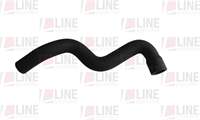 Turbo Intercooler Hortumu