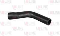 TURBO HORTUMU BUYUK {METAL BORU HARIC} LINEA 1.3 MULTIJET 85 /90 HP