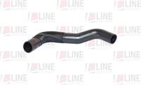 TURBO HORTUMU DUCATO III 2.3JTD. 06->