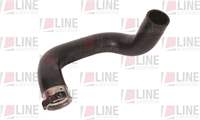 TURBO HORTUMU EGEA 1.6 MJTD