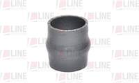 Turbo Hortumu 307/407/C5/C5II