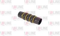 Turbo Intercoller Hortumu