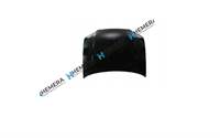 MOTOR KAPUTU Q3 2020>