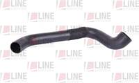 Turbo Intercooler Hortumu