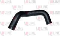 TURBO HORTUMU TRANSIT 2.0 TDCI-2.4 TDE 00>06