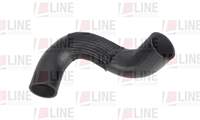 Turbo Intercooler Hortumu