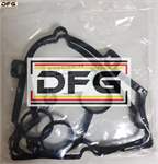 KULBUTOR KAPAK CONTASI ASTRA J INSIGNIA MOKKA ZAFIRA B ASTRA H VECTRA C A16XER Z16XER CRUZE AVEO T30 (ORIJINAL)