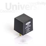SINYAL FLASORU 12V 2×21 5W FOCUS 98>05 ESCORT FIESTA 93>99 FORD KA 96>08 UNO MONDEO I / II 92>00 DUCATO 94>02 BMW E30 87>